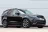 USED 2019 E LAND ROVER DISCOVERY 3.0 SD V6 HSE Auto 4WD Euro 6 (s/s) 5dr **NOW SOLD**