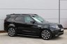 USED 2019 E LAND ROVER DISCOVERY 3.0 SD V6 HSE Auto 4WD Euro 6 (s/s) 5dr **NOW SOLD**