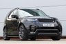 USED 2019 E LAND ROVER DISCOVERY 3.0 SD V6 HSE Auto 4WD Euro 6 (s/s) 5dr **NOW SOLD**