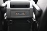 USED 2019 E LAND ROVER DISCOVERY 3.0 SD V6 HSE Auto 4WD Euro 6 (s/s) 5dr **NOW SOLD**