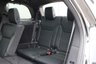 USED 2019 E LAND ROVER DISCOVERY 3.0 SD V6 HSE Auto 4WD Euro 6 (s/s) 5dr **NOW SOLD**