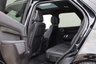 USED 2019 E LAND ROVER DISCOVERY 3.0 SD V6 HSE Auto 4WD Euro 6 (s/s) 5dr **NOW SOLD**