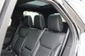 USED 2019 E LAND ROVER DISCOVERY 3.0 SD V6 HSE Auto 4WD Euro 6 (s/s) 5dr **NOW SOLD**