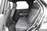 USED 2019 E LAND ROVER DISCOVERY 3.0 SD V6 HSE Auto 4WD Euro 6 (s/s) 5dr **NOW SOLD**