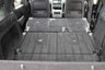 USED 2019 E LAND ROVER DISCOVERY 3.0 SD V6 HSE Auto 4WD Euro 6 (s/s) 5dr **NOW SOLD**