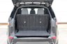 USED 2019 E LAND ROVER DISCOVERY 3.0 SD V6 HSE Auto 4WD Euro 6 (s/s) 5dr **NOW SOLD**