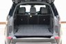 USED 2019 E LAND ROVER DISCOVERY 3.0 SD V6 HSE Auto 4WD Euro 6 (s/s) 5dr **NOW SOLD**