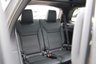 USED 2019 E LAND ROVER DISCOVERY 3.0 SD V6 HSE Auto 4WD Euro 6 (s/s) 5dr **NOW SOLD**