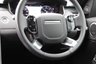 USED 2019 E LAND ROVER DISCOVERY 3.0 SD V6 HSE Auto 4WD Euro 6 (s/s) 5dr **NOW SOLD**