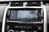 USED 2019 E LAND ROVER DISCOVERY 3.0 SD V6 HSE Auto 4WD Euro 6 (s/s) 5dr **NOW SOLD**