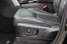USED 2019 E LAND ROVER DISCOVERY 3.0 SD V6 HSE Auto 4WD Euro 6 (s/s) 5dr **NOW SOLD**