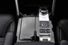 USED 2019 E LAND ROVER DISCOVERY 3.0 SD V6 HSE Auto 4WD Euro 6 (s/s) 5dr **NOW SOLD**