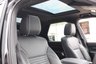 USED 2019 E LAND ROVER DISCOVERY 3.0 SD V6 HSE Auto 4WD Euro 6 (s/s) 5dr **NOW SOLD**