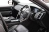 USED 2019 E LAND ROVER DISCOVERY 3.0 SD V6 HSE Auto 4WD Euro 6 (s/s) 5dr **NOW SOLD**