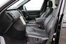 USED 2019 E LAND ROVER DISCOVERY 3.0 SD V6 HSE Auto 4WD Euro 6 (s/s) 5dr **NOW SOLD**
