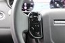 USED 2019 E LAND ROVER DISCOVERY 3.0 SD V6 HSE Auto 4WD Euro 6 (s/s) 5dr **NOW SOLD**