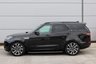 USED 2019 E LAND ROVER DISCOVERY 3.0 SD V6 HSE Auto 4WD Euro 6 (s/s) 5dr **NOW SOLD**