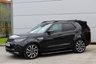 USED 2019 E LAND ROVER DISCOVERY 3.0 SD V6 HSE Auto 4WD Euro 6 (s/s) 5dr **NOW SOLD**