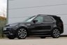 USED 2019 E LAND ROVER DISCOVERY 3.0 SD V6 HSE Auto 4WD Euro 6 (s/s) 5dr **NOW SOLD**