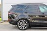 USED 2019 E LAND ROVER DISCOVERY 3.0 SD V6 HSE Auto 4WD Euro 6 (s/s) 5dr **NOW SOLD**
