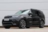 USED 2019 E LAND ROVER DISCOVERY 3.0 SD V6 HSE Auto 4WD Euro 6 (s/s) 5dr **NOW SOLD**