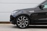 USED 2019 E LAND ROVER DISCOVERY 3.0 SD V6 HSE Auto 4WD Euro 6 (s/s) 5dr **NOW SOLD**