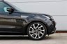 USED 2019 E LAND ROVER DISCOVERY 3.0 SD V6 HSE Auto 4WD Euro 6 (s/s) 5dr **NOW SOLD**