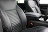 USED 2019 E LAND ROVER DISCOVERY 3.0 SD V6 HSE Auto 4WD Euro 6 (s/s) 5dr **NOW SOLD**