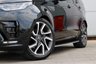 USED 2019 E LAND ROVER DISCOVERY 3.0 SD V6 HSE Auto 4WD Euro 6 (s/s) 5dr **NOW SOLD**