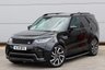 USED 2019 E LAND ROVER DISCOVERY 3.0 SD V6 HSE Auto 4WD Euro 6 (s/s) 5dr **NOW SOLD**