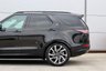 USED 2019 E LAND ROVER DISCOVERY 3.0 SD V6 HSE Auto 4WD Euro 6 (s/s) 5dr **NOW SOLD**