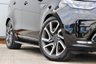 USED 2019 E LAND ROVER DISCOVERY 3.0 SD V6 HSE Auto 4WD Euro 6 (s/s) 5dr **NOW SOLD**