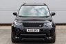 USED 2019 E LAND ROVER DISCOVERY 3.0 SD V6 HSE Auto 4WD Euro 6 (s/s) 5dr **NOW SOLD**