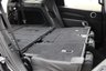 USED 2019 E LAND ROVER DISCOVERY 3.0 SD V6 HSE Auto 4WD Euro 6 (s/s) 5dr **NOW SOLD**