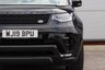 USED 2019 E LAND ROVER DISCOVERY 3.0 SD V6 HSE Auto 4WD Euro 6 (s/s) 5dr **NOW SOLD**