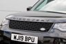 USED 2019 E LAND ROVER DISCOVERY 3.0 SD V6 HSE Auto 4WD Euro 6 (s/s) 5dr **NOW SOLD**