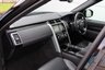 USED 2019 E LAND ROVER DISCOVERY 3.0 SD V6 HSE Auto 4WD Euro 6 (s/s) 5dr **NOW SOLD**