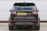 USED 2019 E LAND ROVER DISCOVERY 3.0 SD V6 HSE Auto 4WD Euro 6 (s/s) 5dr **NOW SOLD**
