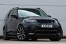 USED 2019 E LAND ROVER DISCOVERY 3.0 SD V6 HSE Auto 4WD Euro 6 (s/s) 5dr **NOW SOLD**