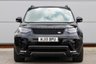 USED 2019 E LAND ROVER DISCOVERY 3.0 SD V6 HSE Auto 4WD Euro 6 (s/s) 5dr **NOW SOLD**