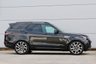USED 2019 E LAND ROVER DISCOVERY 3.0 SD V6 HSE Auto 4WD Euro 6 (s/s) 5dr **NOW SOLD**
