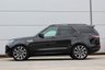 USED 2019 E LAND ROVER DISCOVERY 3.0 SD V6 HSE Auto 4WD Euro 6 (s/s) 5dr **NOW SOLD**
