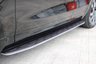USED 2019 E LAND ROVER DISCOVERY 3.0 SD V6 HSE Auto 4WD Euro 6 (s/s) 5dr **NOW SOLD**