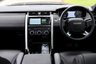 USED 2019 E LAND ROVER DISCOVERY 3.0 SD V6 HSE Auto 4WD Euro 6 (s/s) 5dr **NOW SOLD**