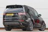 USED 2019 E LAND ROVER DISCOVERY 3.0 SD V6 HSE Auto 4WD Euro 6 (s/s) 5dr **NOW SOLD**