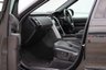 USED 2019 E LAND ROVER DISCOVERY 3.0 SD V6 HSE Auto 4WD Euro 6 (s/s) 5dr **NOW SOLD**