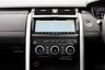 USED 2019 E LAND ROVER DISCOVERY 3.0 SD V6 HSE Auto 4WD Euro 6 (s/s) 5dr **NOW SOLD**