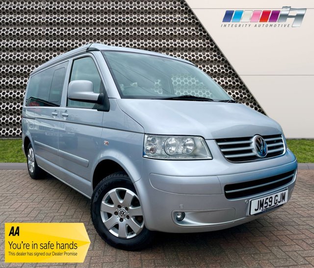 Integrity Automotive Limited
