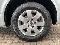 USED 2009 59 VOLKSWAGEN CALIFORNIA SE TDI 2.5 CALIFORNIA SE TDI 172 BHP 8 VW MAIN DEALER SERVICES! 2 OWNERS