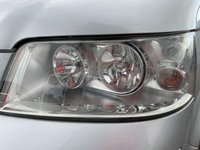USED 2009 59 VOLKSWAGEN CALIFORNIA SE TDI 2.5 CALIFORNIA SE TDI 172 BHP 8 VW MAIN DEALER SERVICES! 2 OWNERS